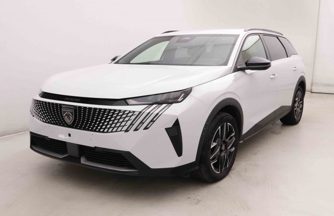 PEUGEOT_PEUGEOT_5008_2652147_23.jpg