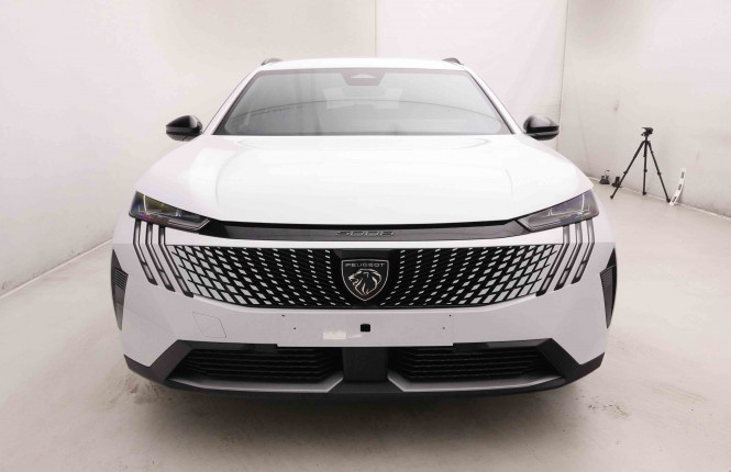 PEUGEOT_PEUGEOT_5008_2652147_24.jpg