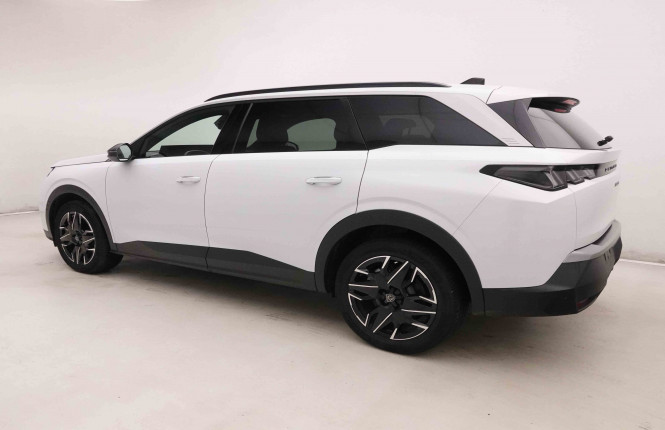 PEUGEOT_PEUGEOT_5008_2652147_25.jpg