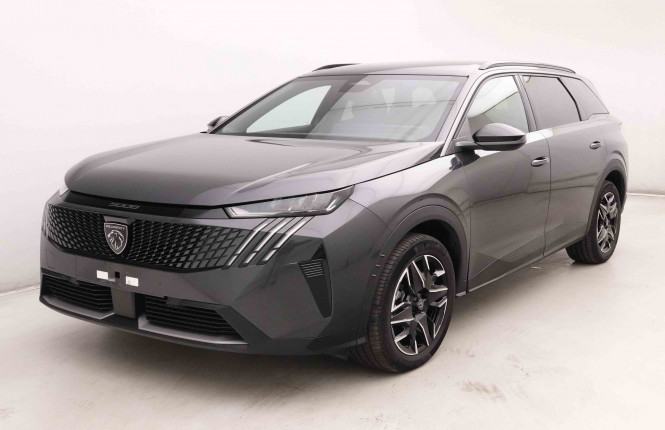 PEUGEOT_PEUGEOT_5008_2652149_23.jpg