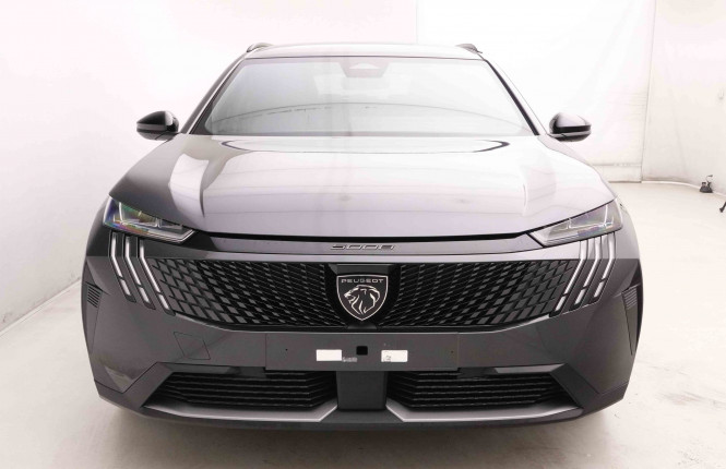 PEUGEOT_PEUGEOT_5008_2652149_24.jpg