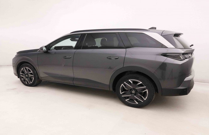 PEUGEOT_PEUGEOT_5008_2652149_25.jpg