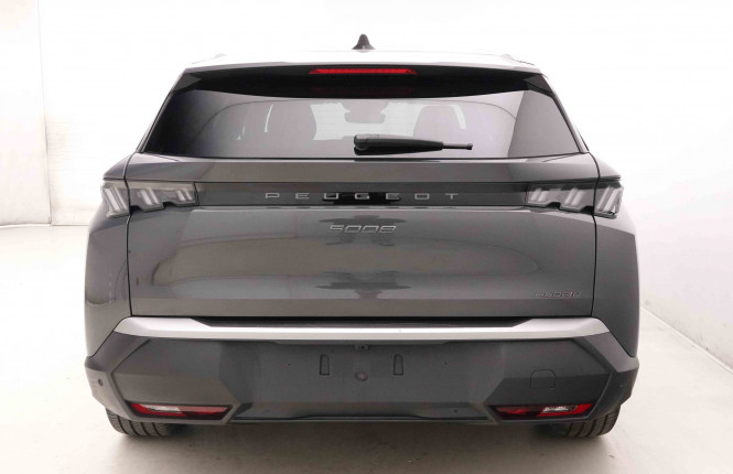PEUGEOT_PEUGEOT_5008_2652149_27.jpg