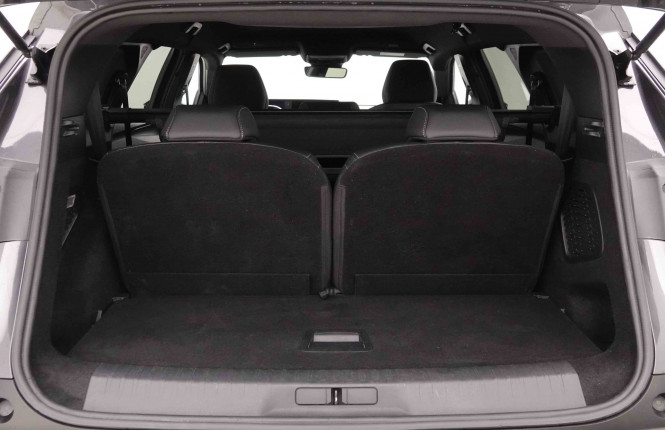 PEUGEOT_PEUGEOT_5008_2652149_5.jpg