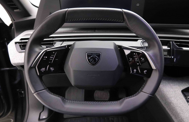 PEUGEOT_PEUGEOT_5008_2652149_8.jpg