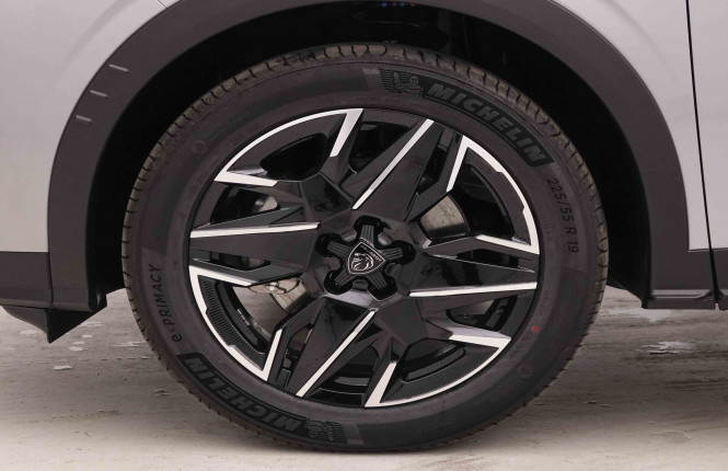 PEUGEOT_PEUGEOT_5008_2652311_23.jpg