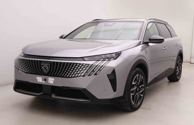 PEUGEOT_PEUGEOT_5008_2652311_27.jpg