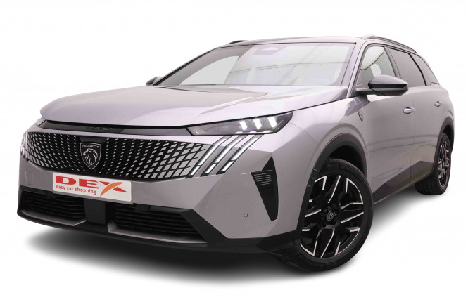 PEUGEOT_PEUGEOT_5008_2652311_32.jpg