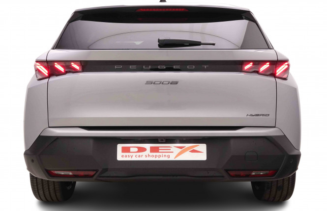 PEUGEOT_PEUGEOT_5008_2652311_36.jpg