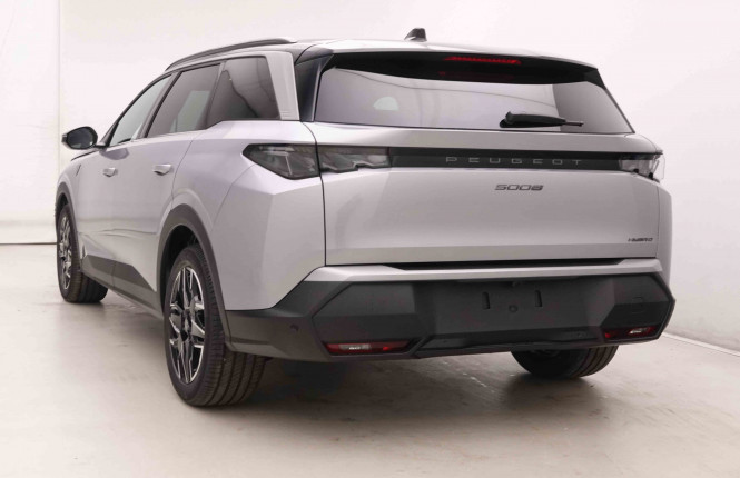 PEUGEOT_PEUGEOT_5008_2652311_62.jpg