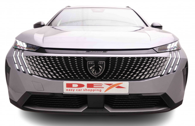 PEUGEOT_PEUGEOT_5008_2652324_33.jpg