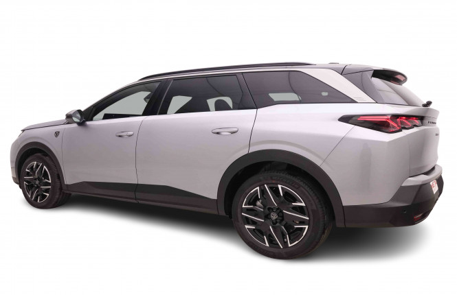 PEUGEOT_PEUGEOT_5008_2652324_34.jpg