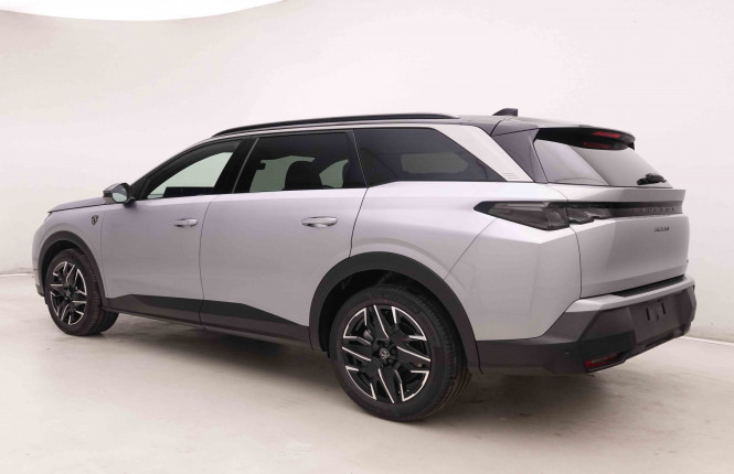 PEUGEOT_PEUGEOT_5008_2652324_61.jpg