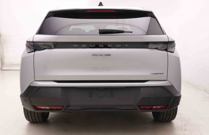PEUGEOT_PEUGEOT_5008_2652324_63.jpg