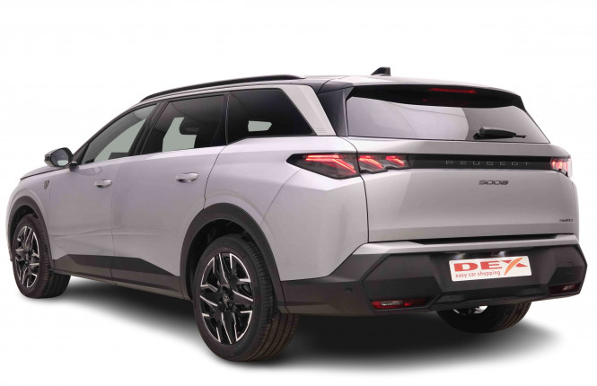 PEUGEOT_PEUGEOT_5008_2652324_67.jpg