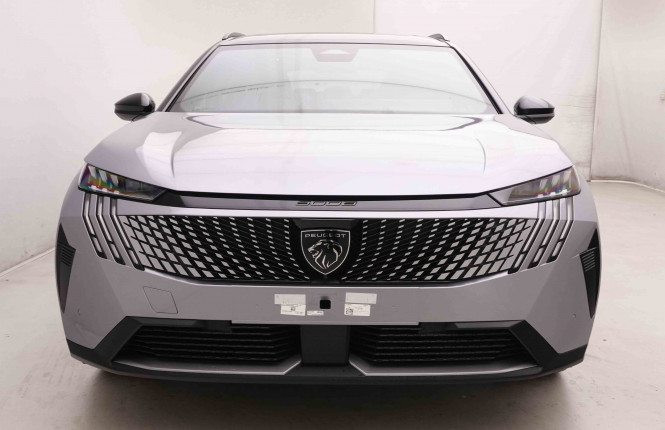 PEUGEOT_PEUGEOT_5008_2652324_92.jpg