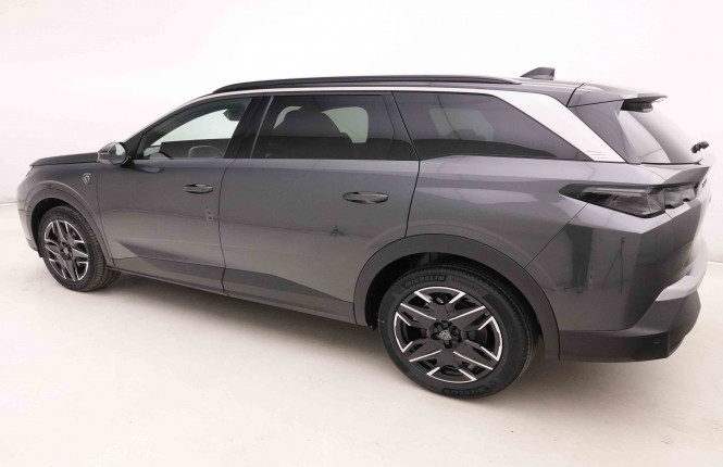PEUGEOT_PEUGEOT_5008_2652325_28.jpg