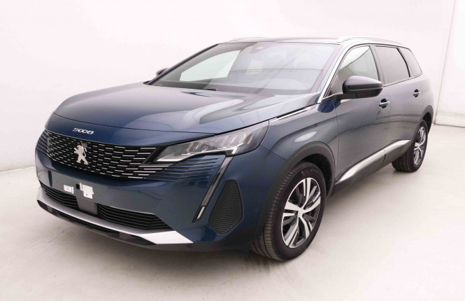 PEUGEOT_PEUGEOT_5008_2652461_22.jpg