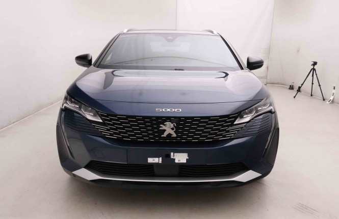 PEUGEOT_PEUGEOT_5008_2652461_23.jpg