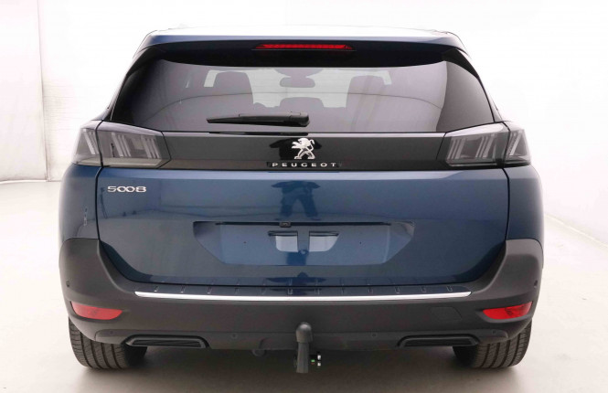 PEUGEOT_PEUGEOT_5008_2652461_26.jpg