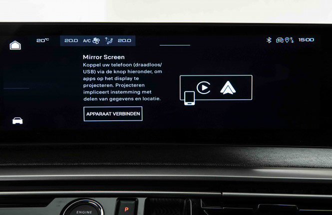 PEUGEOT_PEUGEOT_5008_2652682_14.jpg