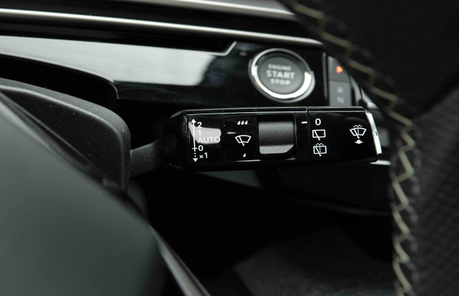 PEUGEOT_PEUGEOT_5008_2652682_19.jpg