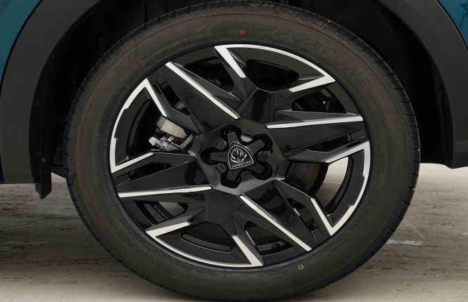 PEUGEOT_PEUGEOT_5008_2652682_23.jpg
