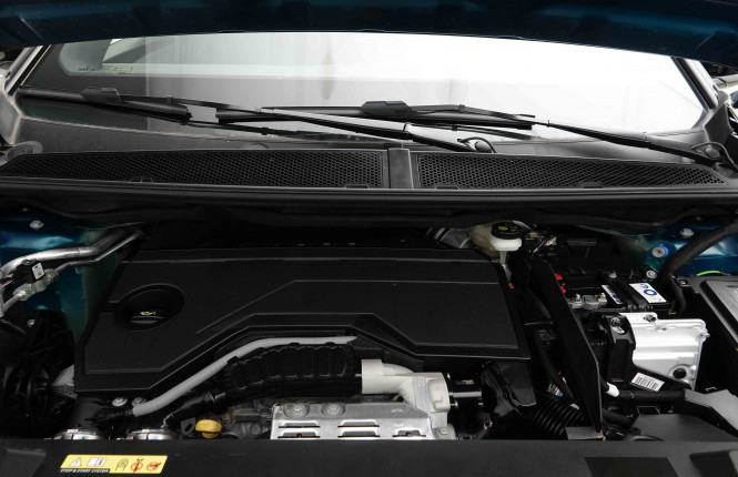 PEUGEOT_PEUGEOT_5008_2652682_24.jpg