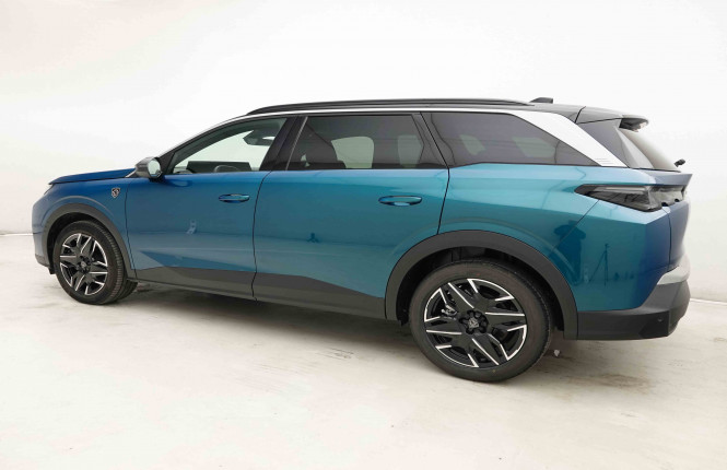 PEUGEOT_PEUGEOT_5008_2652682_28.jpg