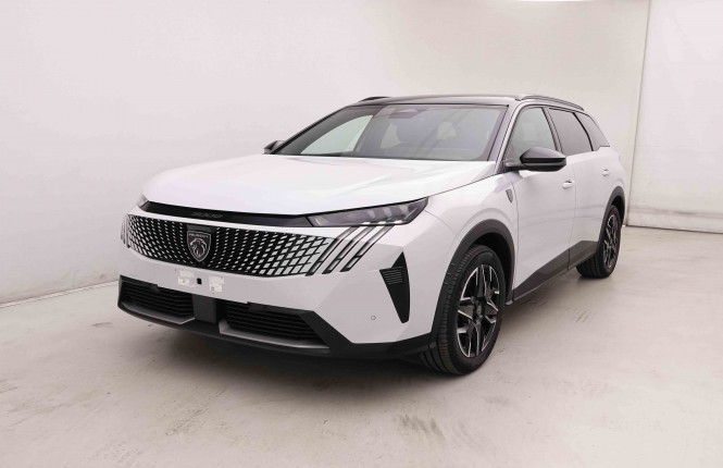 PEUGEOT_PEUGEOT_5008_2652683_26.jpg