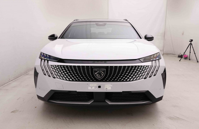 PEUGEOT_PEUGEOT_5008_2652683_27.jpg