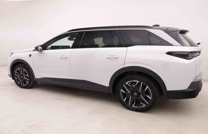 PEUGEOT_PEUGEOT_5008_2652683_28.jpg