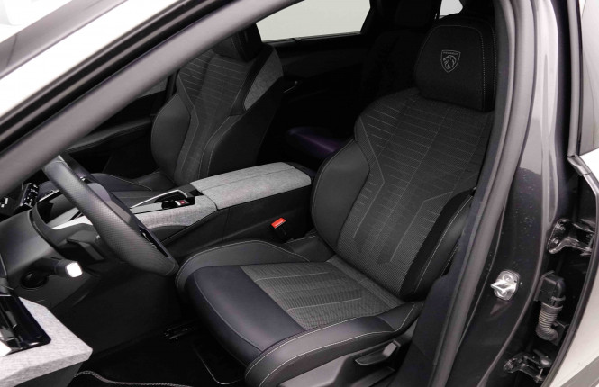 PEUGEOT_PEUGEOT_5008_2652684_7.jpg