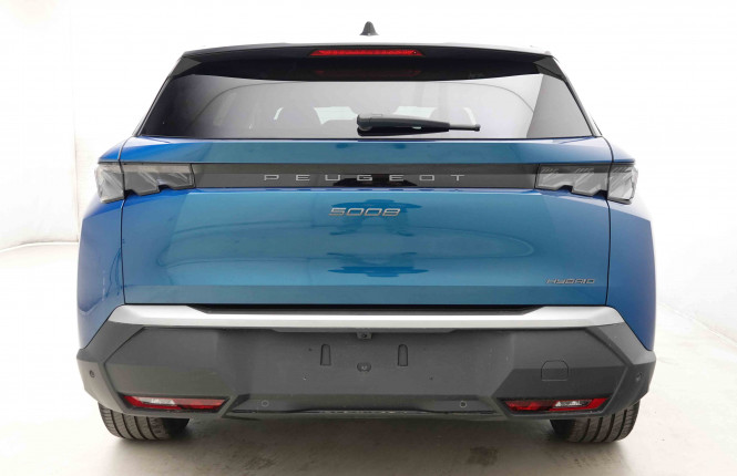 PEUGEOT_PEUGEOT_5008_2652685_30.jpg