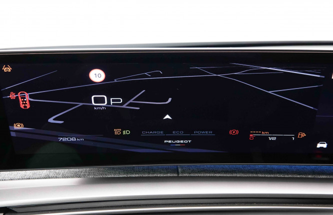 PEUGEOT_PEUGEOT_5008_2652686_18.jpg