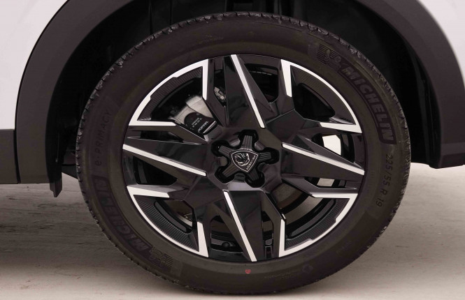 PEUGEOT_PEUGEOT_5008_2652686_24.jpg