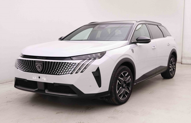 PEUGEOT_PEUGEOT_5008_2652686_26.jpg