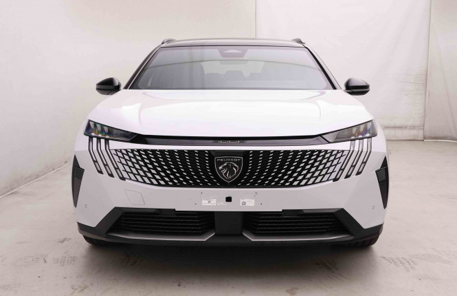 PEUGEOT_PEUGEOT_5008_2652686_27.jpg
