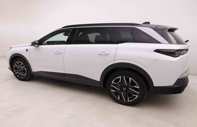 PEUGEOT_PEUGEOT_5008_2652686_28.jpg