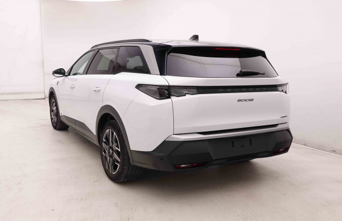 PEUGEOT_PEUGEOT_5008_2652686_29.jpg