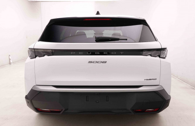 PEUGEOT_PEUGEOT_5008_2652686_30.jpg