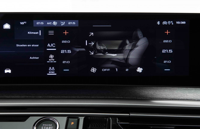 PEUGEOT_PEUGEOT_5008_2652687_12.jpg
