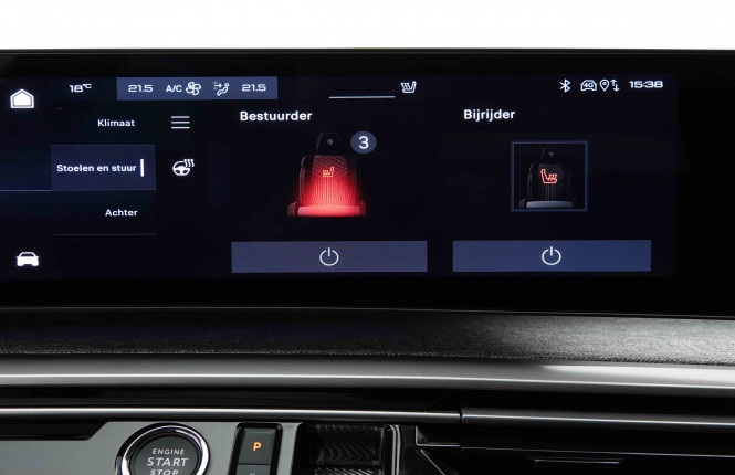 PEUGEOT_PEUGEOT_5008_2652687_13.jpg