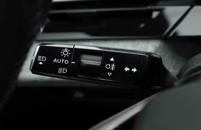 PEUGEOT_PEUGEOT_5008_2652687_18.jpg