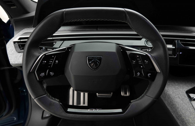 PEUGEOT_PEUGEOT_5008_2652688_10.jpg