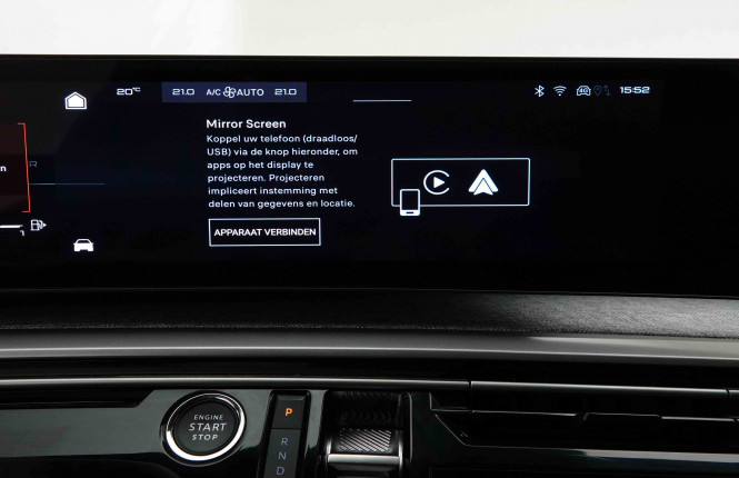 PEUGEOT_PEUGEOT_5008_2652688_15.jpg