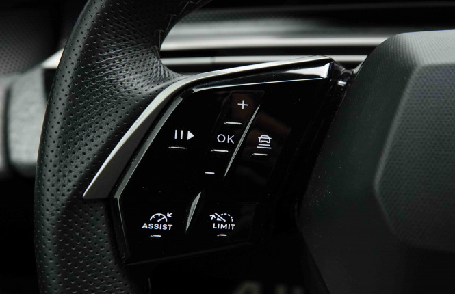 PEUGEOT_PEUGEOT_5008_2652688_20.jpg