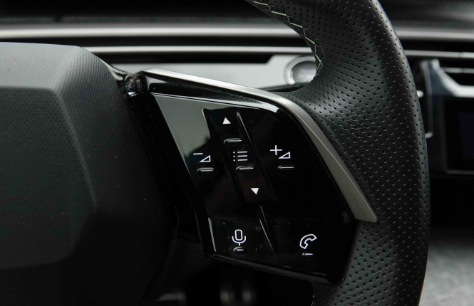 PEUGEOT_PEUGEOT_5008_2652688_21.jpg