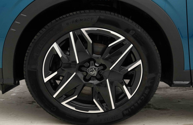 PEUGEOT_PEUGEOT_5008_2652688_23.jpg