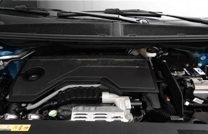 PEUGEOT_PEUGEOT_5008_2652688_24.jpg